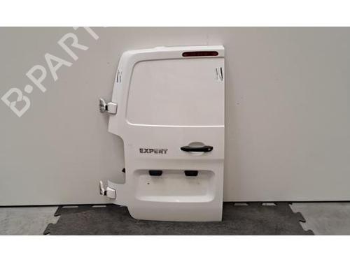 tailgate-peugeot-expert-van-v_-2016-38043897 main image