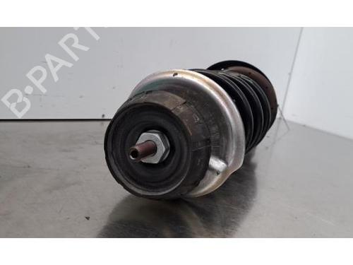 Right rear shock absorber DACIA DUSTER (HM_) 1.5 dCi 115 4x4 (HMAD) | BP39732265M19 - Image 4