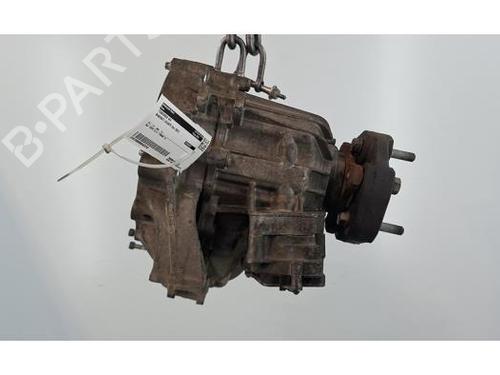 Transfer box MASERATI LEVANTE SUV (M161) 3.0 Q4 | BP37514925M36 - Image 5