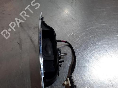 Switch FORD ECOSPORT 1.0 EcoBoost | BP34120899I30 - Image 5