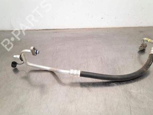 Used AC pipe HYUNDAI KONA (OS, OSE, OSI) 1.0 T-GDi (120 hp) 20080020