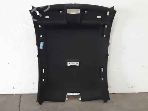 Tetto interno BMW 3 (F30, F80) 318 d (136 hp) 10899461