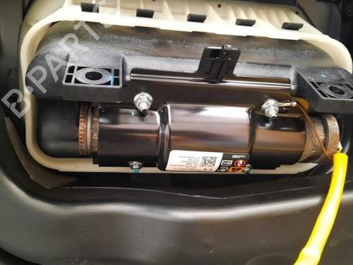 Other OPEL MOKKA / MOKKA X (J13) 1.6 CDTI 4x4 (_76) | BP10900795O1 