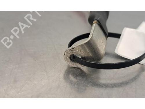 Other BMW i4 (G26) eDrive35 | BP40285391O1 - Image 3