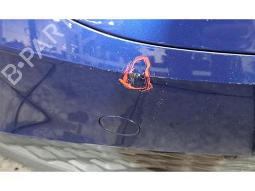 Front bumper VW ID.4 (E21) Performance | BP33612109C7 - Image 5