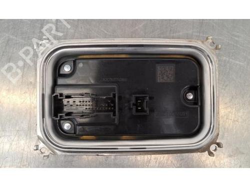Module électronique MERCEDES-BENZ EQA (H243) EQA 250+ (243.702) | BP29701248M83 
