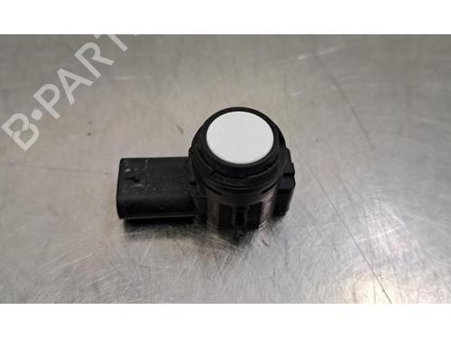 Electronic module SKODA SUPERB IV Estate (NZ5) 2.0 TDI | BP38192514M83 - Image 2