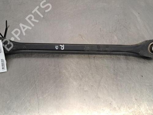 Right rear suspension arm BMW X2 (F39) sDrive 18 i | BP23621298M15 