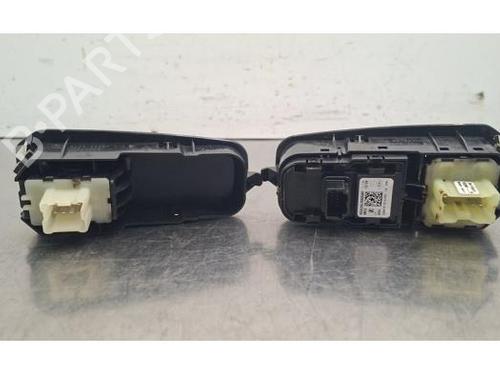 Switch RENAULT TRAFIC III Van (FG_) 2.0 dCi 130 (FGMY) | BP36004993I30 - Image 2