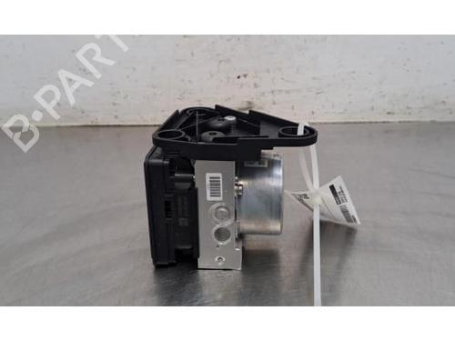 ABS pump AUDI Q4 E-TRON SUV (F4B) 45 quattro | BP37225639M43 - Image 4