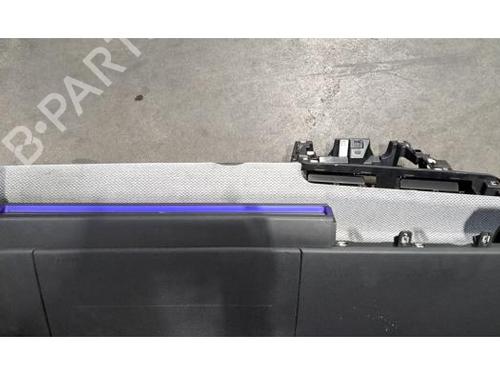 Dashboard CITROËN C3 IV (CC_, CB_) ë-C3 (CBZYAZ) | BP30446909C46