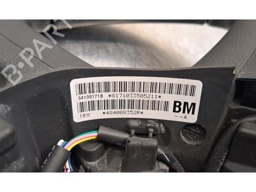 Rat FIAT TALENTO Van (296_) 2.0 EcoJet | BP34200646C49  - Image 10