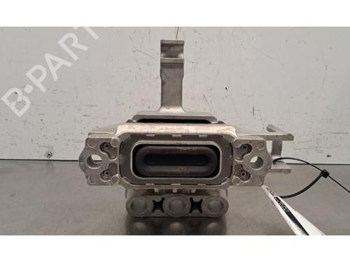 Engine mount MG MG 3 (ZP2_) 1.5 Hybrid+ | BP39909311M89 - Image 5