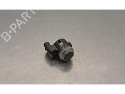 Used Electronic module Electronic module RENAULT MEGANE E-TECH SUV EV60 (BNJ1) (218 hp) 40240832 40240832