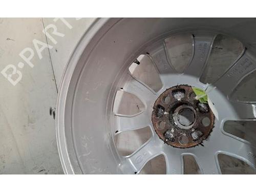 Rim LAND ROVER RANGE ROVER SPORT II (L494) 3.0 SDV6 4x4 | BP29739139C45