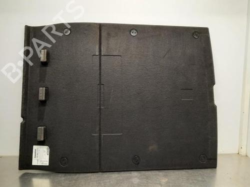 Luggage compartment floor BMW 4 Coupe (F32, F82) 435 i xDrive | BP20080171I33 