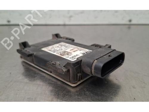 Electronic sensor BMW 3 Touring (G21, G81) 318 d Mild-Hybrid | BP39892729M84 - Image 3
