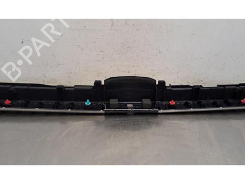 Step LEXUS RX (_L2_) 450h AWD (GYL25_, GYL26_, GYL25, GYL26, GYL25R, GYL26R) | BP37003301C149 - Image 4