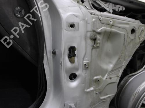 Electronic module BMW 3 (G20, G80, G28) 318 i | BP32408503M83  - Image 14