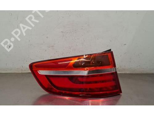 Used Left taillight Left taillight 38157987 38157987