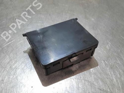 Elektronisk modul OPEL COMBO Box Body/MPV (K9) 1.2 (131 hp) 23642890