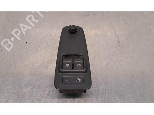 Used Switch CITROËN JUMPER II Van 2.2 BlueHDi 120 (120 hp) 23860608