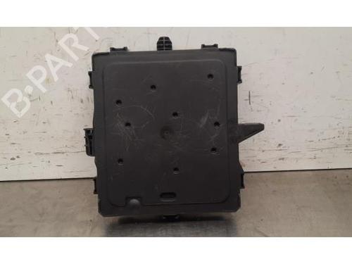 Control unit DACIA BIGSTER 1.8 FHEV (RYN7) | BP39060741M11 - Image 2