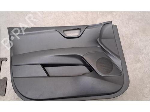 Seats set KIA STONIC (YB) 1.0 T-GDi Eco-Dynamics+ | BP39624681C78 - Image 15