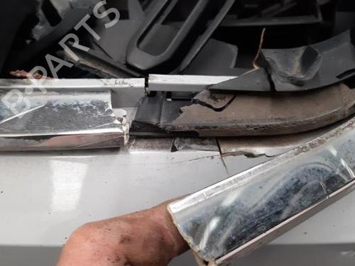 Pipe VOLVO XC40 (536) D3 | BP23579273M125 - Image 24