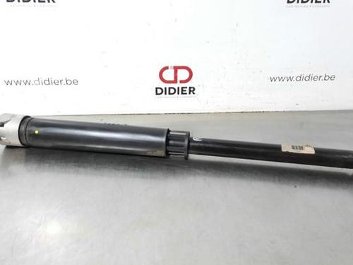 Used Right rear shock absorber Right rear shock absorber 38800131 38800131