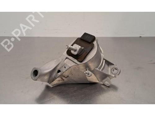 Used Engine mount MAZDA CX-60 (KH_) 3.3 e-SKYACTIV-D MHEV (200 hp) 30290990