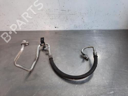 Used AC pipe DACIA LODGY (JS_) 1.2 TCe (JSAY, JSM0) (115 hp) 23591393