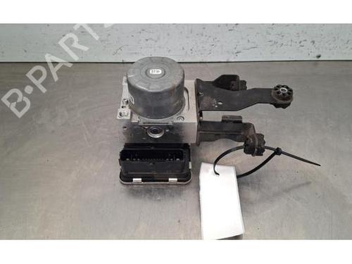 Used ABS pump ABS pump BMW 3 Touring (G21, G81) 318 d Mild-Hybrid (150 hp) 39892673 39892673