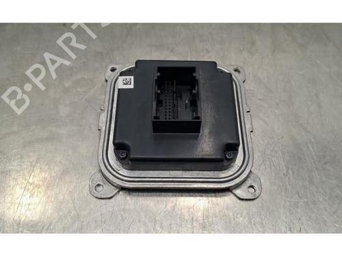Electronic module RENAULT SYMBIOZ 1.6 E-Tech 145 | BP39909432M83 - Image 3