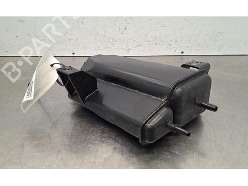 Used Fuel intake system Fuel intake system 37862002 37862002