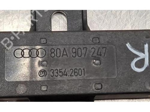 Antenne/Base AUDI Q5 (FYB, FYG) 55 TFSi e quattro | BP39754531C140 - Image 4