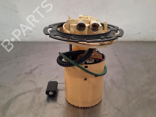Used Fuel pump FORD TRANSIT V363 Van (FCD, FDD) 2.0 EcoBlue RWD (130 hp) 23603356