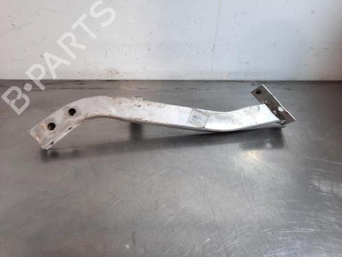 support-mg-marvel-r-2021-34228929 main image