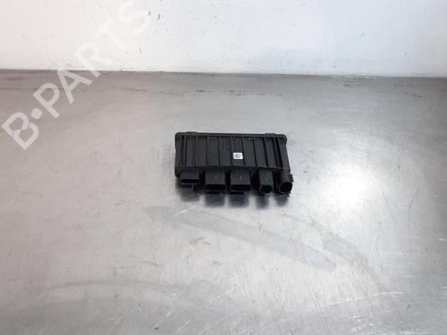 electronic-module-bmw-1-f40-2019-32847340 main image