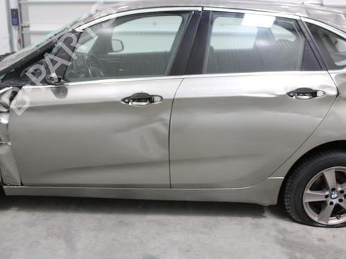Electronic module BMW 2 Active Tourer (F45) 218 i | BP24650418M83 