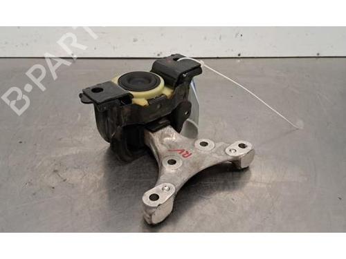 engine-mount-peugeot-2008-i-cu_-2013-32664757 main image