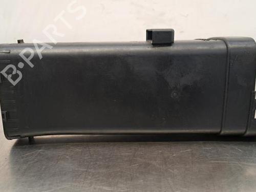 Pipe BMW 4 Coupe (F32, F82) M4 Competition | BP23593916M125 