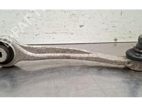 Right front suspension arm AUDI E-TRON (GEN) 55 quattro | BP39453144M13 - Image 4