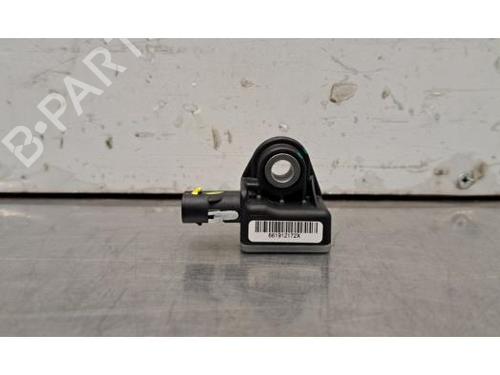 Electronic module MG MG ZS SUV (AZS1) EV | BP37091916M83 - Image 4