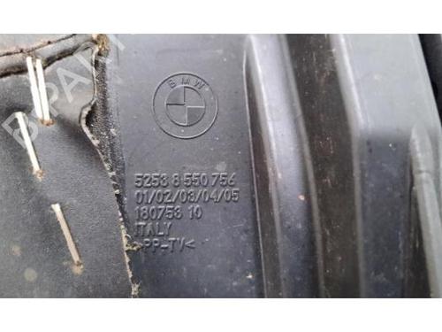 Andere BMW X2 (F39) sDrive 18 i | BP29195181O1 