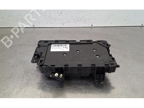 Electronic module FORD TRANSIT V363 Van (FCD, FDD) 2.0 EcoBlue | BP37689403M83 - Image 4