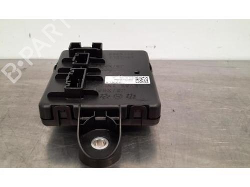 Electronic module TESLA MODEL 3 (5YJ3) EV | BP25856363M83 