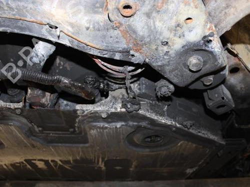 Right rear brake caliper KIA EV6 (CV) 77 GT AWD | BP36657278M106 - Image 18