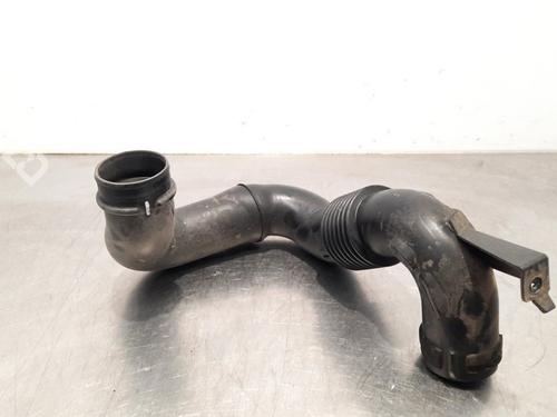 Tubo RENAULT MASTER III Van (FV) 2.3 dCi 130 FWD (FV0M, FV0Y, FV0J, FV02, FV03) (130 hp) 15040171