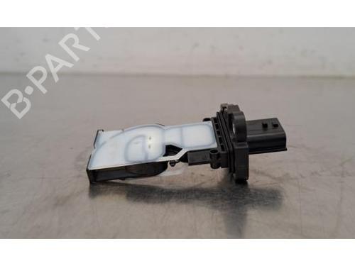 Sensori di flusso dell'aria MAZDA CX-60 (KH_) 3.3 e-SKYACTIV-D MHEV | BP30867204M95